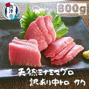 【ふるさと納税】 まぐろ 中トロ サク 刺身 寿司 海鮮丼 