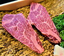 【ふるさと納税】特選和牛静岡そだち ヒレステーキ...