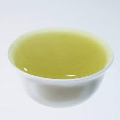 静岡県掛川市の画像2