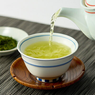 静岡県掛川市の画像3