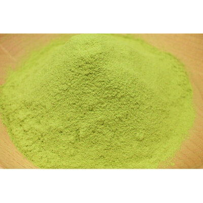 静岡県掛川市の画像3