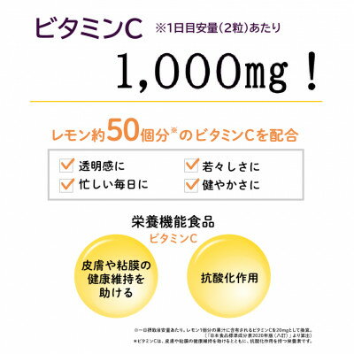 静岡県掛川市の画像2