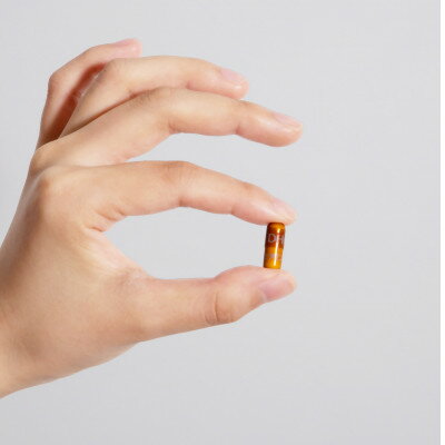 静岡県掛川市の画像3