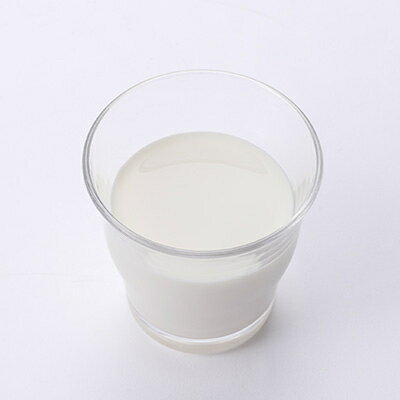 静岡県掛川市の画像3