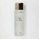 【ふるさと納税】べべグリーンリッチ ローション 120ml×1本【配送不可地域:離島・沖縄県】【1467146】
