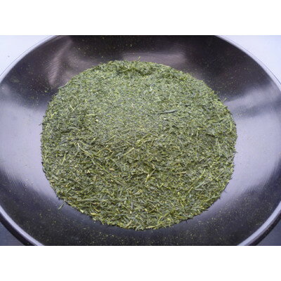 静岡県掛川市の画像2