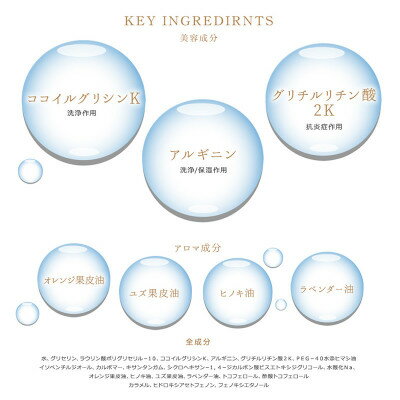 静岡県掛川市の画像3