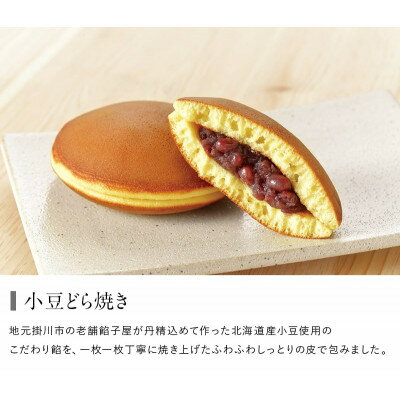 静岡県掛川市の画像2