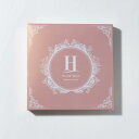 【ふるさと納税】Steam Beauty Mask/ピュア幹細胞マスク HAAB SKIN 15ml×5枚入り【配送不可地域:離島・沖縄県】【1625047】