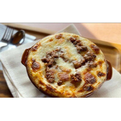 静岡県掛川市の画像2