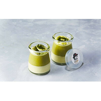 静岡県掛川市の画像3