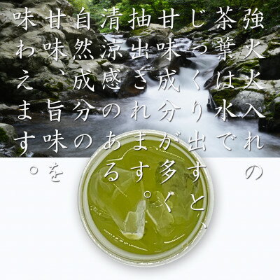 静岡県掛川市の画像2