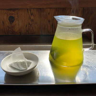 静岡県掛川市の画像3