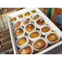 【ふるさと納税】掛川産 カラフルキウイ 5種・15個〜18個セット:キウイフルーツカントリーJapan 5887【配送不可地域:離島・北海道・沖縄県・四国・九州...