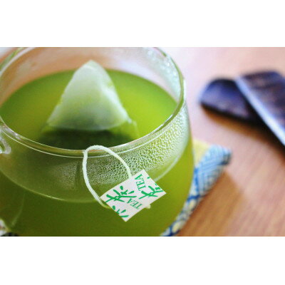 静岡県掛川市の画像3