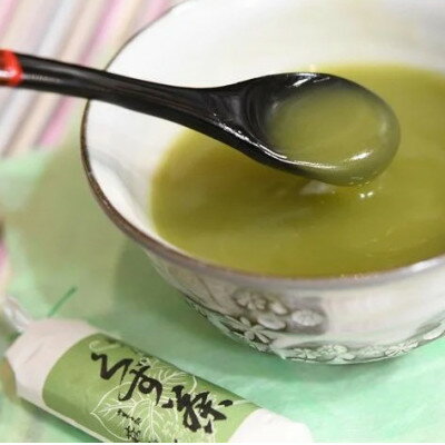 静岡県掛川市の画像2