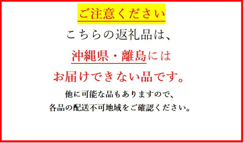 【ふるさと納税】新茶 受付あり【訳アリ】お茶 緑茶 静岡の茶農家さんのまかない茶　掛川深蒸し荒茶仕立て1番茶製造　200g×5本　合計1kg 大井製茶〔 訳あり 深蒸し茶 煎茶 茶葉 静岡 掛川茶 〕