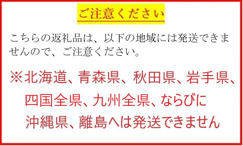 【ふるさと納税】イチゴ 苺 いちご【4月～5月発送】掛川産完熟いちご「ミズノ農園の紅ほっぺ」　300g×4パック入り　約1.2kg（その日に収穫したものを受付順に4月～5月末まで順次発送）〔 紅ほっぺ 静岡産 〕