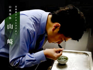 【ふるさと納税】天皇杯受賞茶園栽培茶深蒸し掛川茶ティーバッグ〔お茶・緑茶・煎茶・ティーバッグ・静岡・掛川茶〕