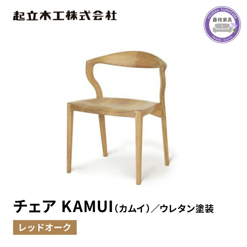 ڤդ뤵Ǽǡ ˥  KAMUI । åɥ 쥿 ŷ̵ Ωڹ ƣ޲ȶ  ں ڹ ...