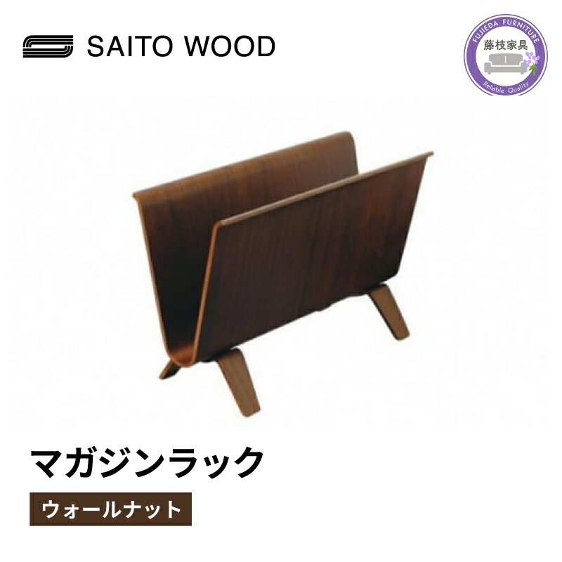 ڤդ뤵Ǽǡ  ޥå ʥå SAITOWOOD ƣ޲ȶ   Ǽ ȶ  ں ڹ ...