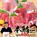 商品説明 商品名 本まぐろ 大とろ 中とろ 赤身 詰合せ 約600g 内容量 本鮪大とろ：約200g×1本鮪中とろ：約200g×1本鮪赤身：約200g×1 商品詳細 本鮪の大とろと、中とろと、赤身をセットにしました。それぞれの味の違いをお楽しみ下さい。※画像はイメージです。※解凍後はお早めにお召し上がり下さい。※解凍後の再凍結はおやめ下さい。事業者：株式会社カネトモ 賞味期限 出荷日より冷凍で7日間 配送について 入金確認から約2週間から5ヶ月程 提供 株式会社カネトモ ・ふるさと納税よくある質問はこちら ・寄付申込みのキャンセル、返礼品の変更・返品はできません。あらかじめご了承ください。 ・ご要望を備考に記載頂いてもこちらでは対応いたしかねますので、何卒ご了承くださいませ。 ・寄付回数の制限は設けておりません。寄付をいただく度にお届けいたします。★マグロのおすすめ返礼品はこちら★ 【訳あり】目鉢赤身1kg 【訳あり】本鮪赤身約500g 本鮪！大トロ・中トロ・赤身詰合せ