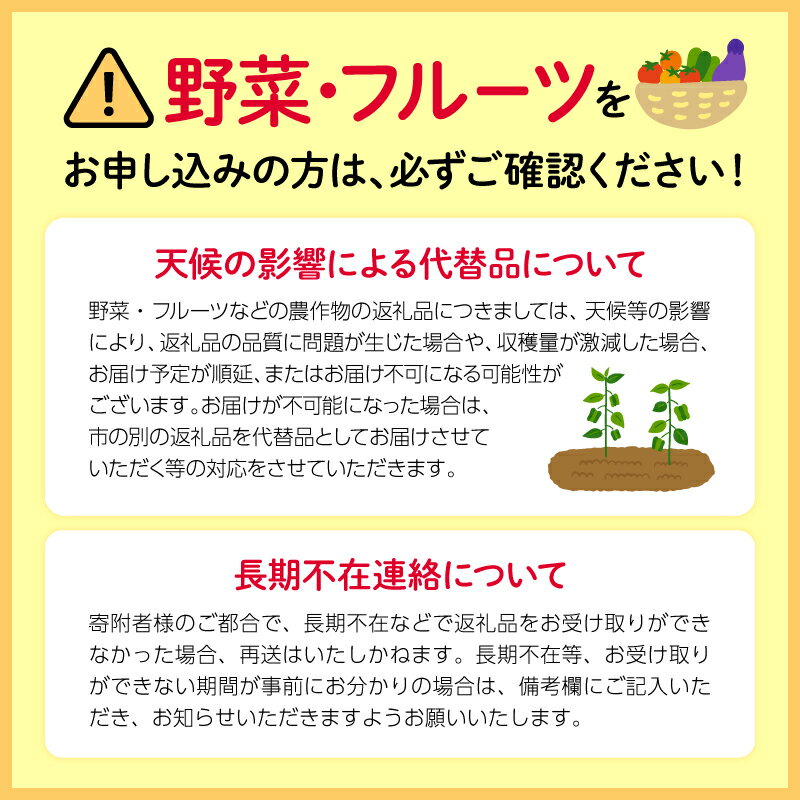 【ふるさと納税】 【先行予約】みかん 6kg 早生 果物 国産 フルーツ 柑橘 静岡県産 蜜柑 ミカン 大小 訳あり ミックス 不揃い 温州 ビタミン 美味しい 発送期間: 10月下旬～11月下旬