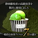 静岡県藤枝市の画像3