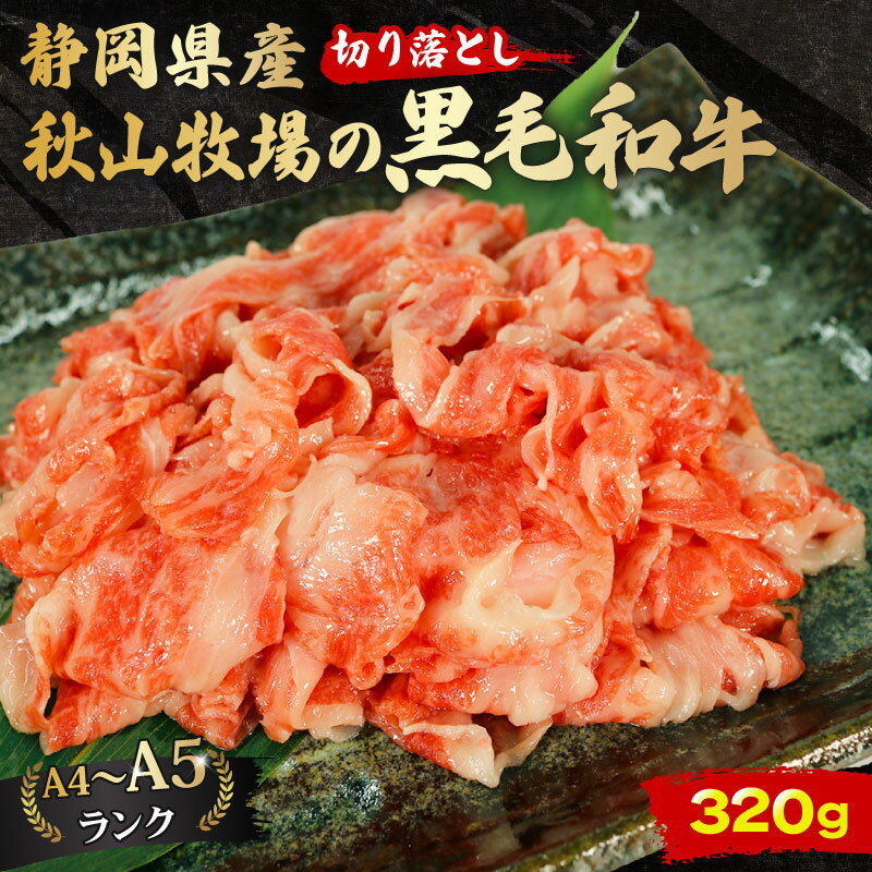 ڤդ뤵Ǽǡ  ڤȤ 320g µ A4 A5    µ  ͵  ¿  Ų ƣ޻   Ƥ  դ뤵ǼǤ ŷդ뤵Ǽ 10000 1