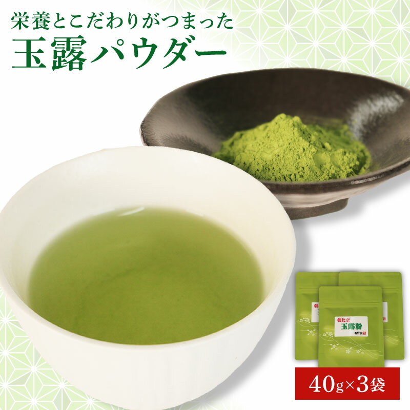ڤդ뤵Ǽǡ Ϫ ѥ 40g3  ʴ Ϫ ī Ŧ ۻ     ʪ Ų ƣ