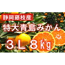 楽天ランキング