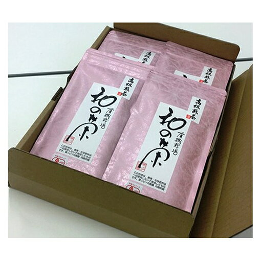 名称有機煎茶内容量80g×10原材料有機緑茶賞味期限商品ラベルに記載保存方法高温多湿を避け移り香にご注意ください製造者葉っピイ向島園 代表 向島 和詞静岡県藤枝市瀬戸ノ谷5077事業者葉っピイ向島園株式会社配送方法常温配送備考※商品パッケージは予告なく変更する場合があります。※画像はイメージです。 ・ふるさと納税よくある質問はこちら ・寄附申込みのキャンセル、返礼品の変更・返品はできません。あらかじめご了承ください。 御見舞 退院祝い 全快祝い 快気祝い 快気内祝い 御挨拶 ごあいさつ 引越しご挨拶 引っ越し お宮参り御祝 志 進物季節の贈り物 プレゼント 贈り物 肉 魚 トイレットペーパー 家族 団らん だんらん 朝食 昼食 ランチ 夕食 ディナー 夜食 親戚 集まり 友人 振る舞い ご褒美 ごほうび 贅沢 ぜいたく ごちそう ご馳走 大満足 満足 まんぞく 満腹 まんぷく どっさり 誕生日会 会食 立食 パーティー ハロウィン ハロウィーン 宴会 食事会 会合 楽しい おいしい 美味しい お楽しみ おたのしみ 嬉しい うれしい 感動 感激 おうち時間 巣ごもり 対策 オンライン リモート 飲み会 お酒のお供 ビールのお供 酒の肴 おつまみ お手軽 おてがる 簡単 かんたん たっぶり 大容量 通学 趣味 嗜好 好き 在宅 支援 応援 コロナ 介護 医療 美味い 旨い うまい 最高 回忌 御供 お供え物 法要 仏事 法事 おもたせ おみやげ 手みやげ 手土産 お茶請け 御茶請け 健康 体にいい ひざ 腰 肩 からだ 体に良い 体力作り 体力づくり スポーツ 若く見える 旅行 プチ贅沢 ゆったり 夫婦の時間 孫 安心 国内旅行 老後の楽しみ 美容 お肌 小じわ ファッション 音楽 懐メロ カラオケ 読書 ガーデニング ダイエット 食べ歩き グルメ やさしい 料理上手 おばぁ 学び直し 英語 歴史 定年 御正月 お正月 御年賀 お年賀 御年始 母の日 父の日 初盆 お盆 御中元 お中元 お彼岸 残暑御見舞 残暑見舞い 敬老の日 寒中お見舞 寒中御見舞 クリスマス お歳暮 御歳暮 年末年始 春夏秋冬 年越し 祝事 バースデー バースディ 七五三御祝 初節句御祝 節句 昇進祝い 昇格祝い 就任 ウェディング ウふるさと納税 藤枝市 クリスマス ハロウィン グルメ ふるさと納税楽天 ふるさと納税おすすめ ふるさと納税楽天 おすすめ ふるさと納税おすすめ 楽天 ふるさと納税おすすめランキング ふるさと納税 おすすめ 返礼品 ふるさと納税 人気 ふるさと納税 ハンバーグ ふるさと納税 楽天 ふるさと納税 返礼品 ふるさと納税 ハンバーグ 藤枝市 ふるさと納税 人気 惣菜 レトルト ふるさと納税 藤枝市 楽天ふるさと納税 ハンバーグ 藤枝市 クリスマス 母の日 父の日 丑の日 正月 お歳暮 ハロウィン農薬・化学肥料を一切使用せずに栽培したお茶の「みる芽」を優しく蒸して仕上げた高級煎茶です。強い旨みと強いコクが特徴で、60度以下のお湯で、香り・甘味・渋みの絶妙なバランスをお楽しみください。自分へのご褒美や大切な方への贈り物にも最適です。★葉っピイ向島園は漫画「美味しんぼ」で紹介されました★「お茶の生き方の尊重」「自然との共存共栄」を考え、36年以上農薬・化学肥料は一切使用していません（お茶部門で日本初の有機JAS認定取得）。栽培・加工・販売を一貫して行っている葉っピイ向島園だからこそ実現できる高い品質と安全性、またASIA GAP認証取得や残留農薬検査なども毎年行っており、心からホッとできるお茶をご提供します。