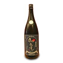 2位! 口コミ数「1件」評価「5」 日本酒 辛口 初亀 特別純米 1800ml 静岡県 地酒 ギフト 宅飲み 1升 瓶 お酒 宅飲み 家飲み おうち時間 飲み会 アルコール ･･･ 