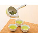 【ふるさと納税】 お茶 緑茶 ティーバッグ パック 静岡茶 日本茶 健康茶 茶葉 おちゃ 贈答 ギフト プレゼント お土産 静岡県 藤枝市