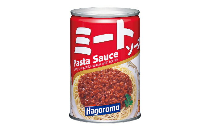 【ふるさと納税】 ミートソース 12個 セット はごろもフーズ スパゲッティ 缶詰 パスタ ソース 簡単 お手軽 家庭用 グラタン ピザ まとめ買い 備蓄 レトルト 缶 常温 保存 静岡県 藤枝市