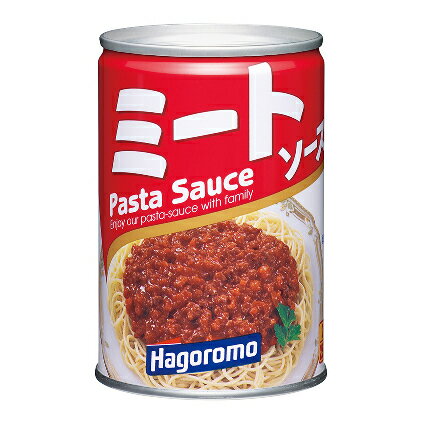 【ふるさと納税】 ミートソース あらびき 12個 はごろもフーズ スパゲッティ パスタ ソース 簡単 お手軽 家庭用 グラタン ピザのサムネイル