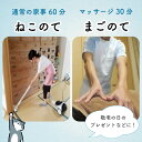【ふるさと納税】 離れて暮らす両親へ親孝行のお手伝い 家事 代行 サービス チケット マッサージ 掃除 洗濯 料理 片付け