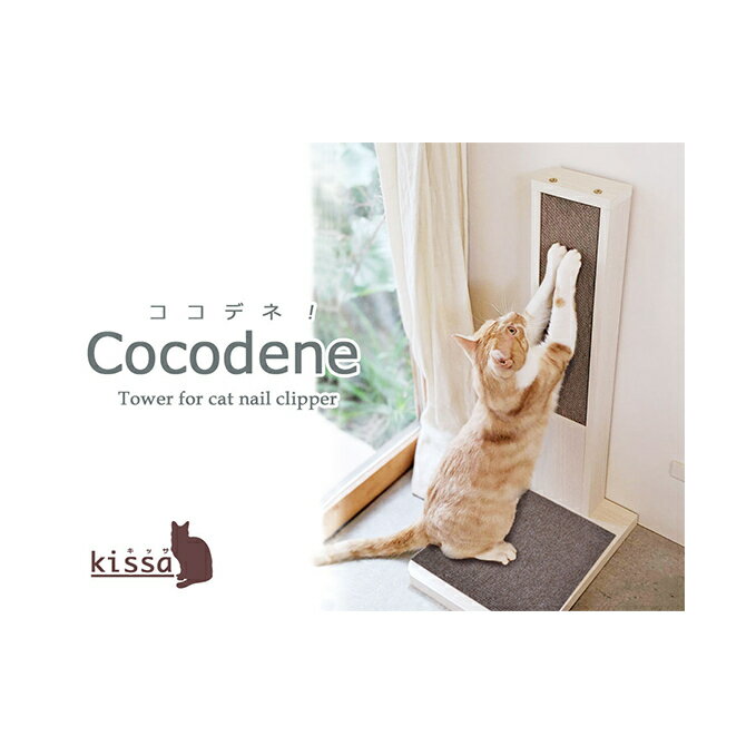 ڤդ뤵Ǽǡ ǭ ޸  ʥ / ۥ磻ȥå / ʥå COCODENE ( ڥå   ڥå...