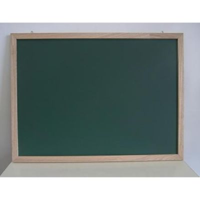 【ふるさと納税】 黒板工作キット 585×434mm 雑貨 日用品 文房具 アート DIY 手作り 子供 教育 学習 インテリア 壁掛け メッセージボード 黒板...