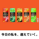 6位! 口コミ数「2件」評価「5」 入浴剤 セット バスクリン 5本 セット 濃厚 炭酸 薬用 きき湯 FINEHEAT ファインヒート 疲労 回復 お風呂 日用品 バス用品･･･ 