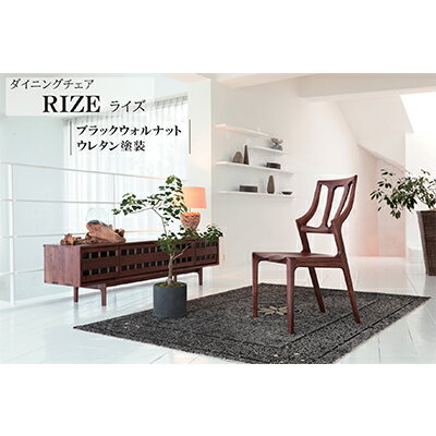 ڤդ뤵Ǽǡ ˥󥰥 RIZE 饤 ʥåȺ ŷ̵ Ωڹ ƣ޲ȶ å ں ڹ  ...