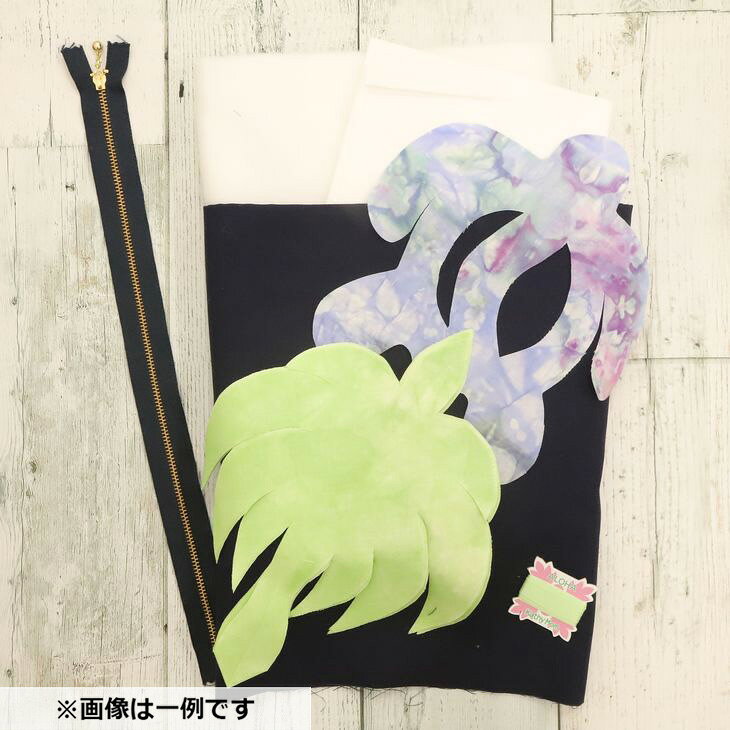 静岡県御殿場市の画像3