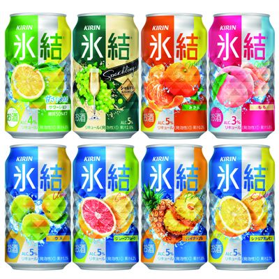 記事番号:33875/アイテムID:394323の画像