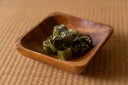 【ふるさと納税】御茶飴(おちゃめ)