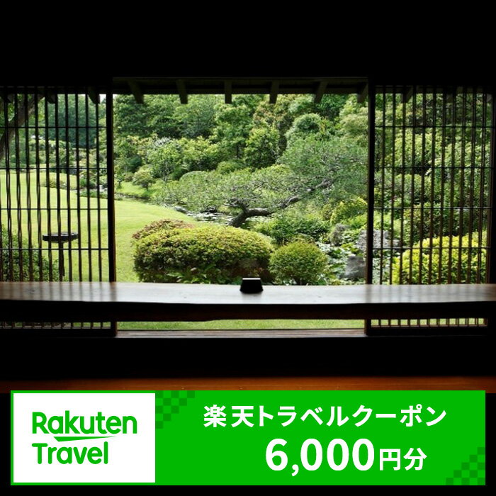 【ふるさと納税】静岡県袋井市の対象施設で使える楽天トラベルク