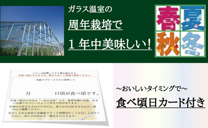 アイテムID:600411の画像4枚目