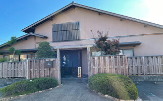 【ふるさと納税】本格料亭の釜めし2種セット【海鮮釜めし・アサリとバターの釜めし】【加工食品・お米・コシヒカリ・アサリ・あさり・浅利】