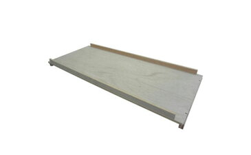 【ふるさと納税】SUZUKI エブリィ カーゴトレー 【カー用品 収納 テーブル】