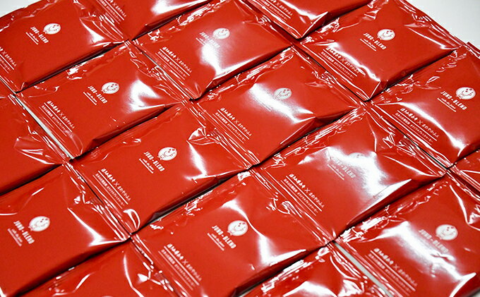 静岡県袋井市の画像3