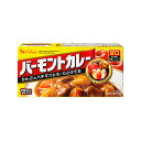 17位! 口コミ数「0件」評価「0」カレー 定番！ バーモントカレー 甘口 230g× 10箱 ハウス食品 調味料 ルー ルウ バーモント 子供 こども 子ども 加工食品 静岡･･･ 